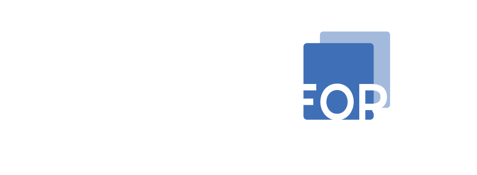 RITE-FORMS | honest business